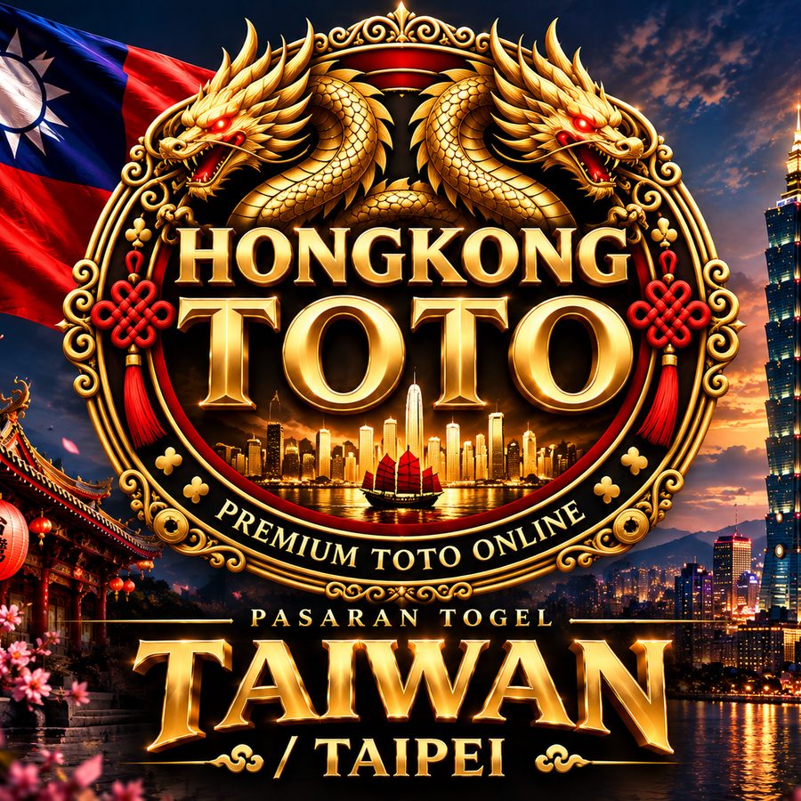 Data keluaran taiwan Live Draw 4 Oktober 2026, paito dan (03249)